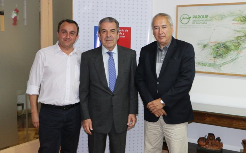 Foto Destacada