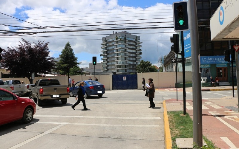Foto Destacada