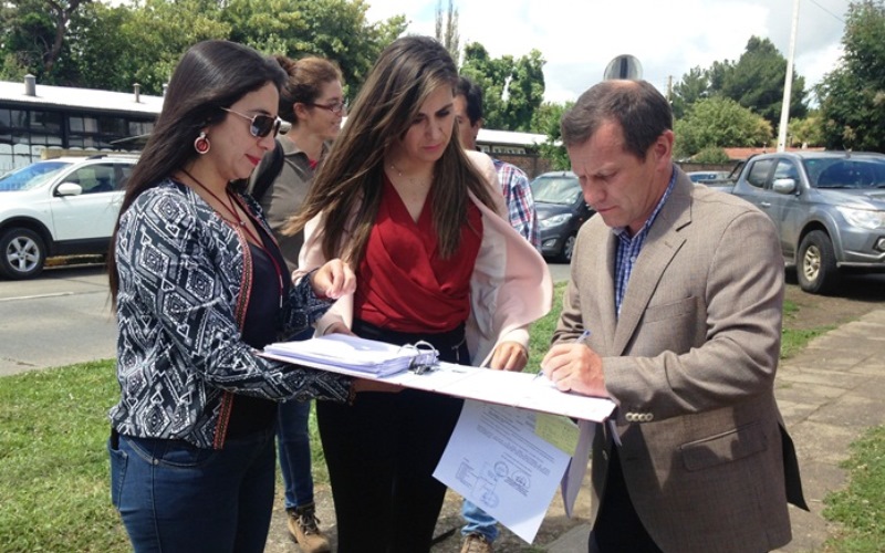 Foto Destacada
