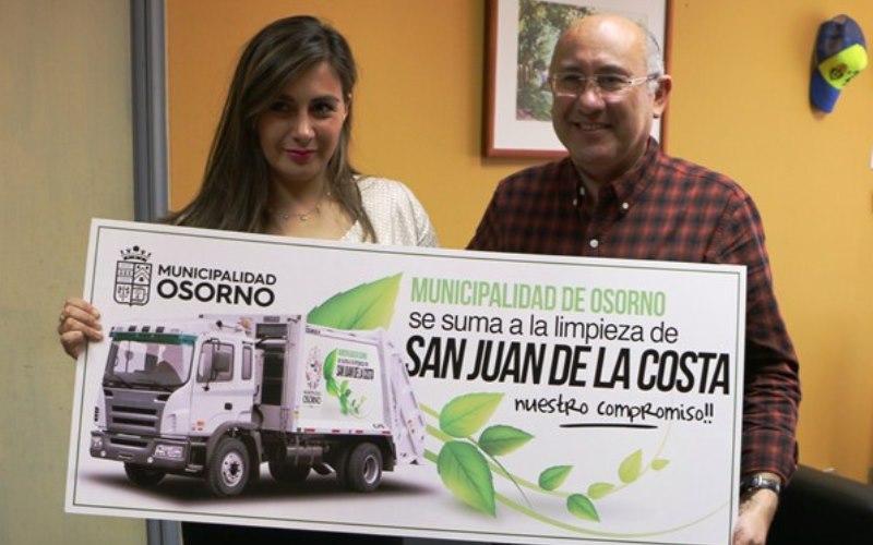 Foto Destacada
