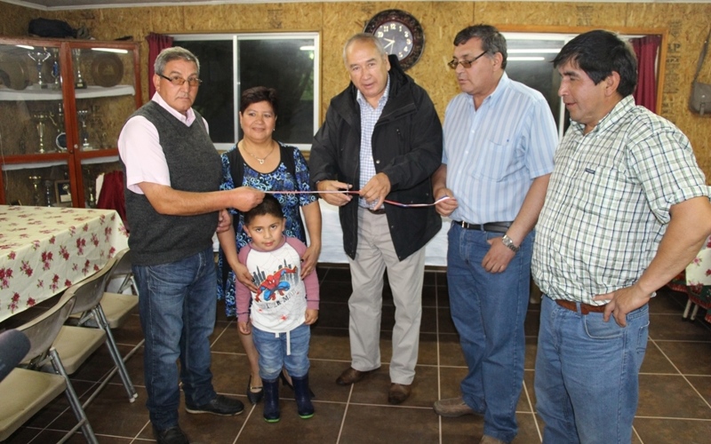 Foto Destacada