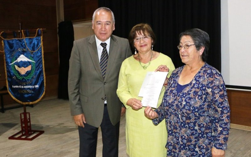 Foto Destacada