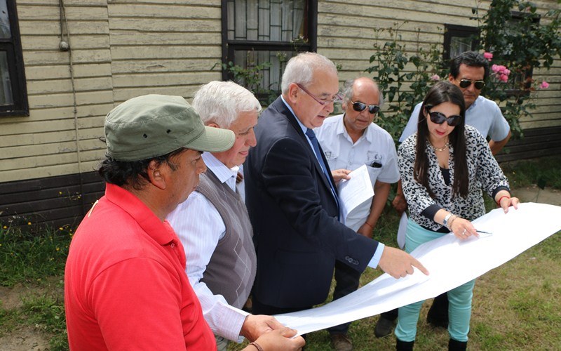 Foto Destacada