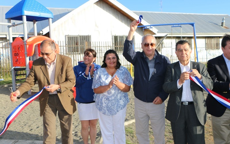 Foto Destacada