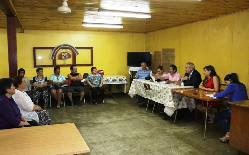 Foto Destacada