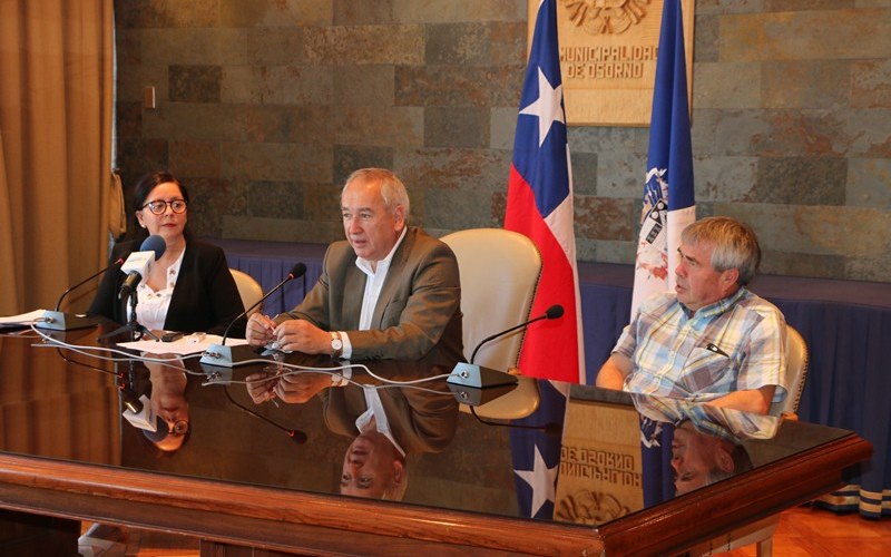 Foto Destacada