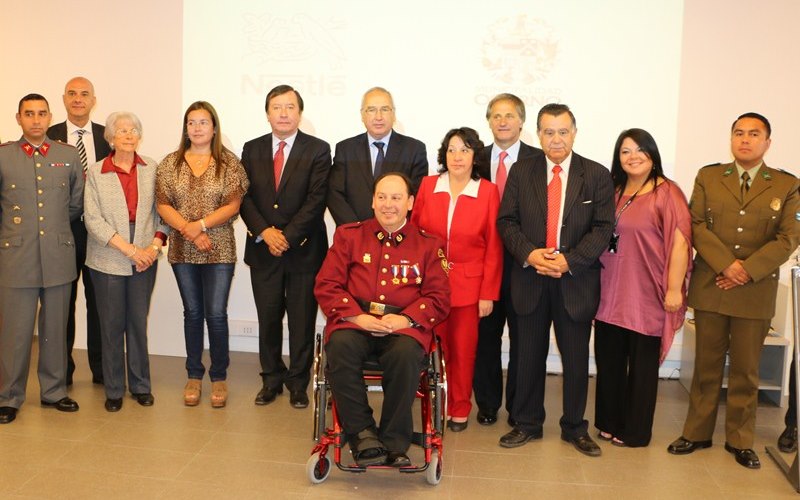 Foto Destacada