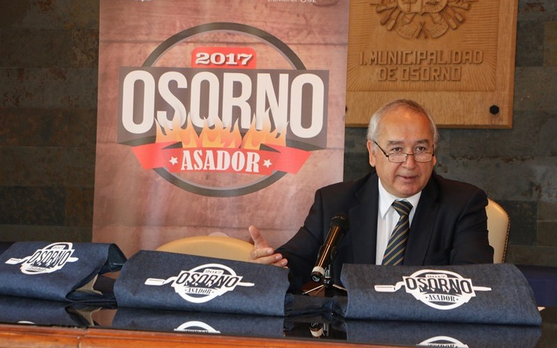 Foto Destacada