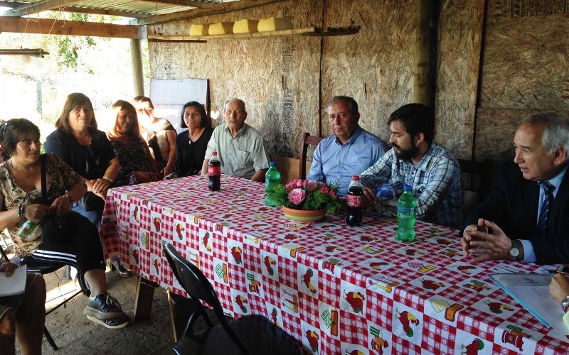 Foto Destacada