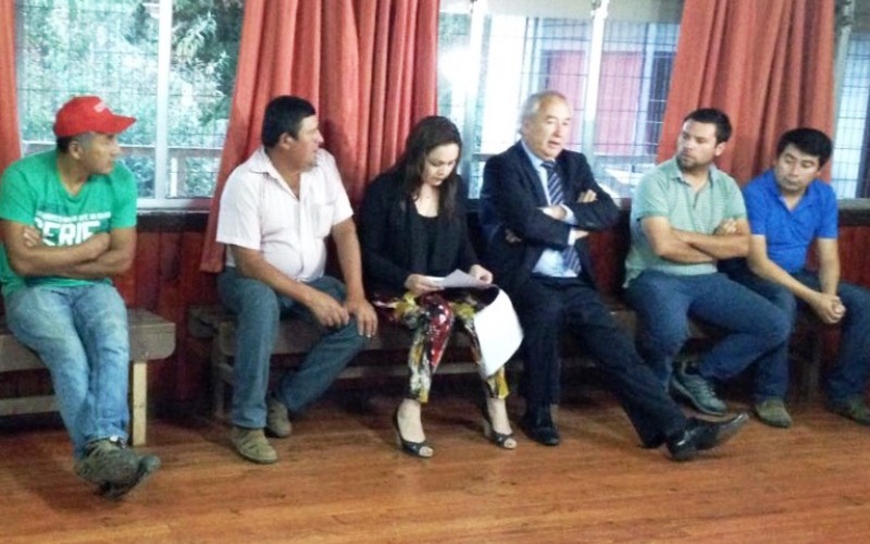 Foto Destacada