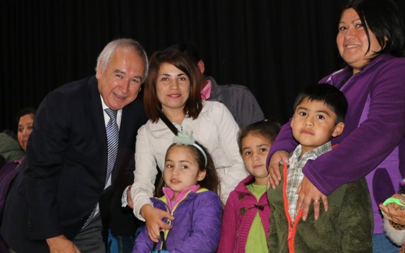 Foto Destacada