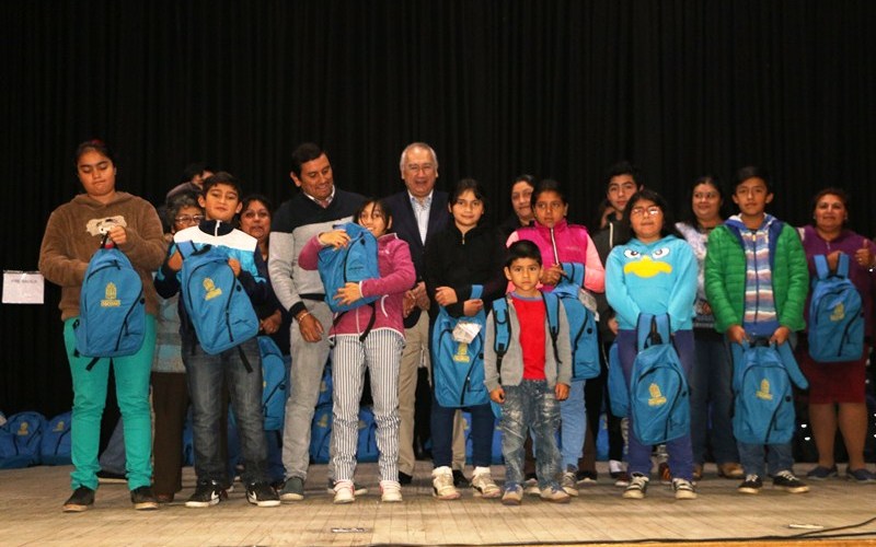 Foto Destacada