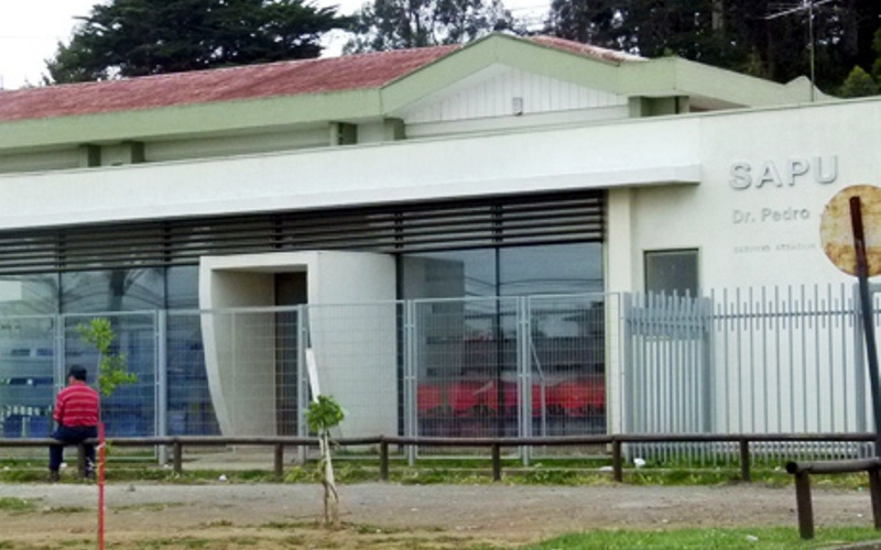 Foto Destacada