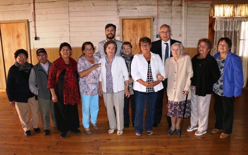 Foto Destacada