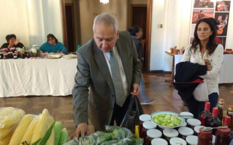 Foto Destacada