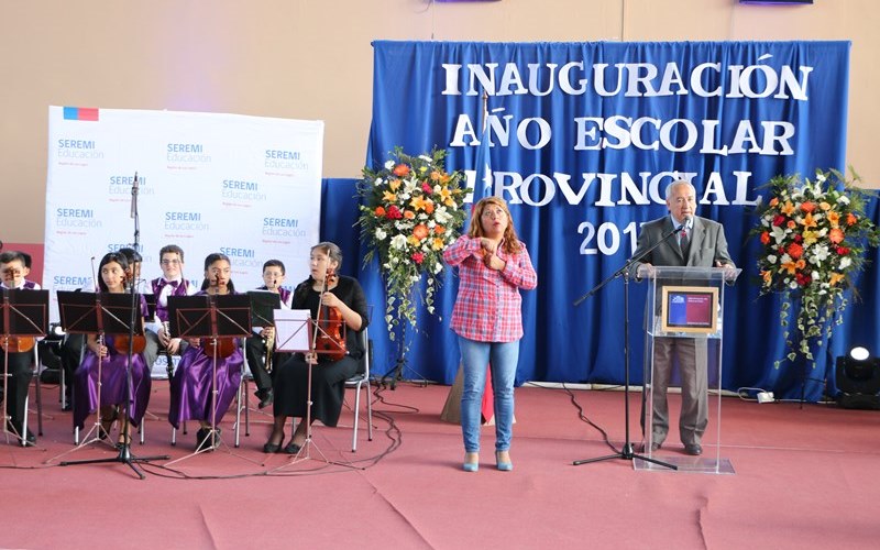 Foto Destacada