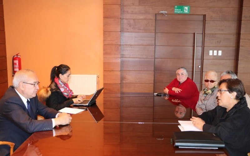 Foto Destacada