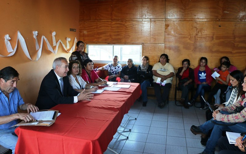Foto Destacada