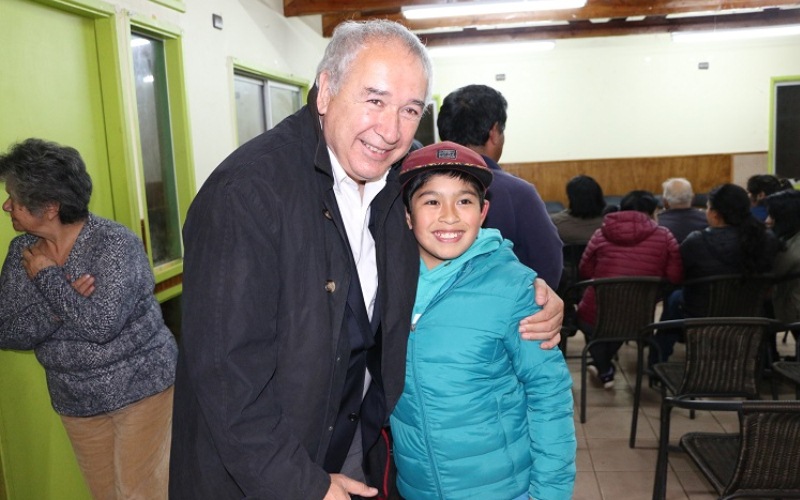 Foto Destacada
