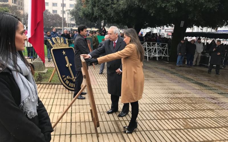 Foto Destacada