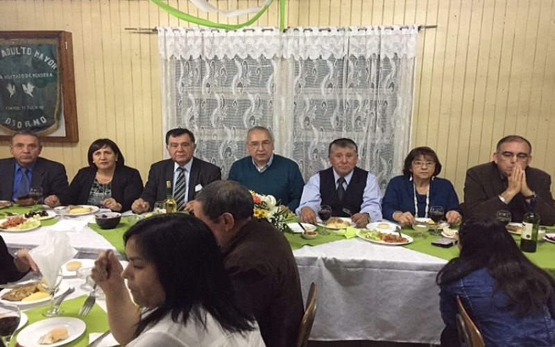 Foto Destacada