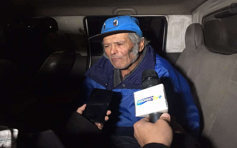 Foto Destacada