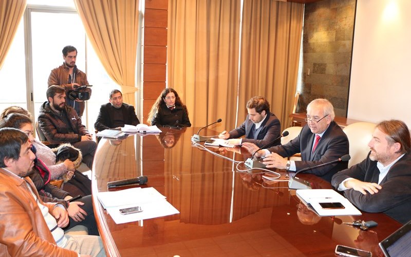 Foto Destacada