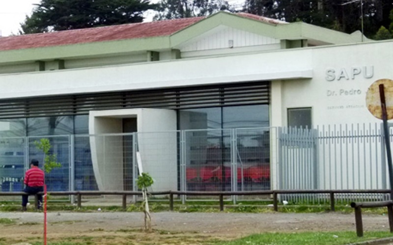 Foto Destacada