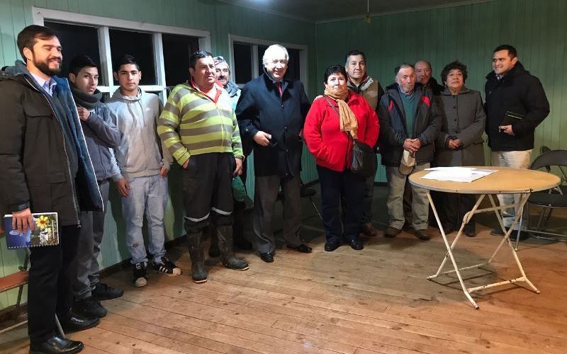 Foto Destacada
