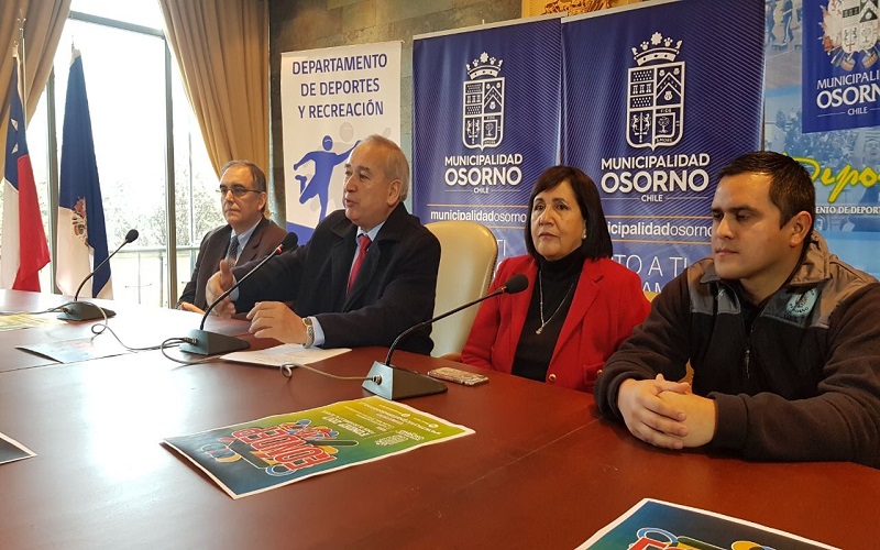 Foto Destacada
