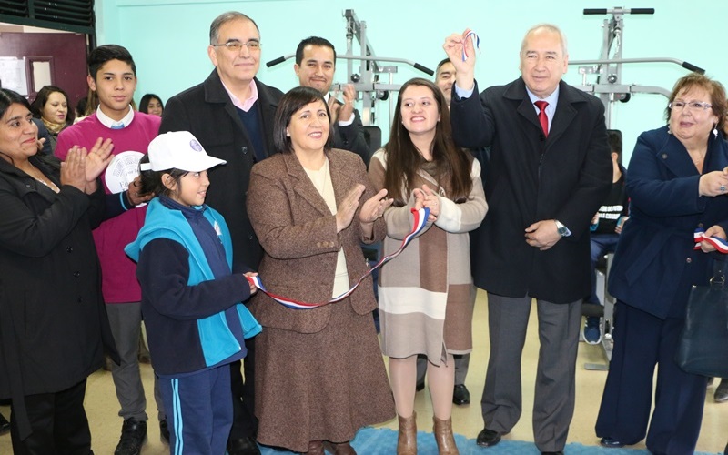 Foto Destacada