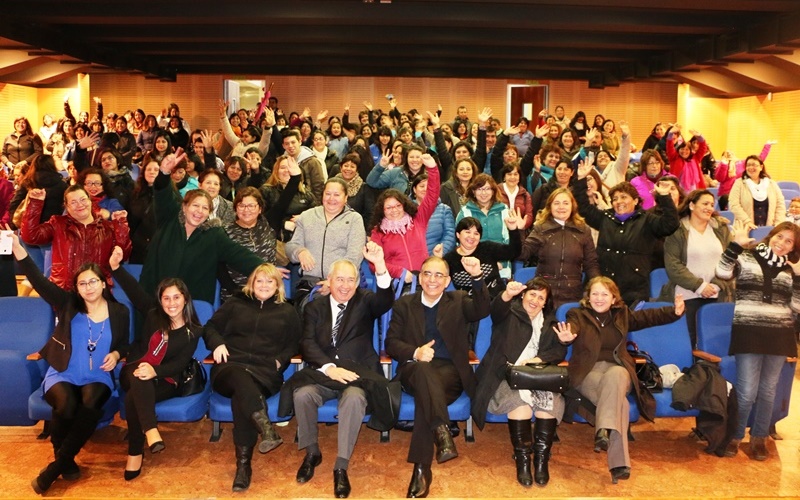Foto Destacada