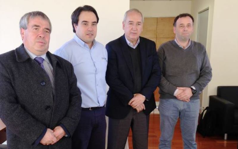 Foto Destacada