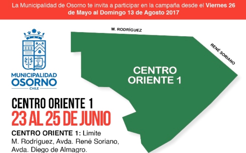 Foto Destacada