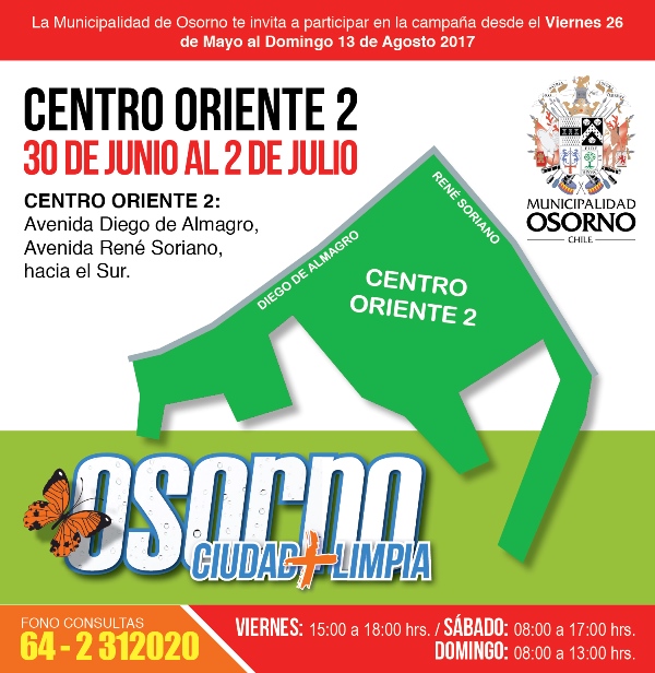 Foto Destacada