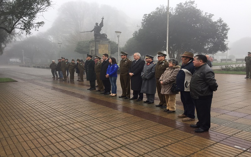 Foto Destacada