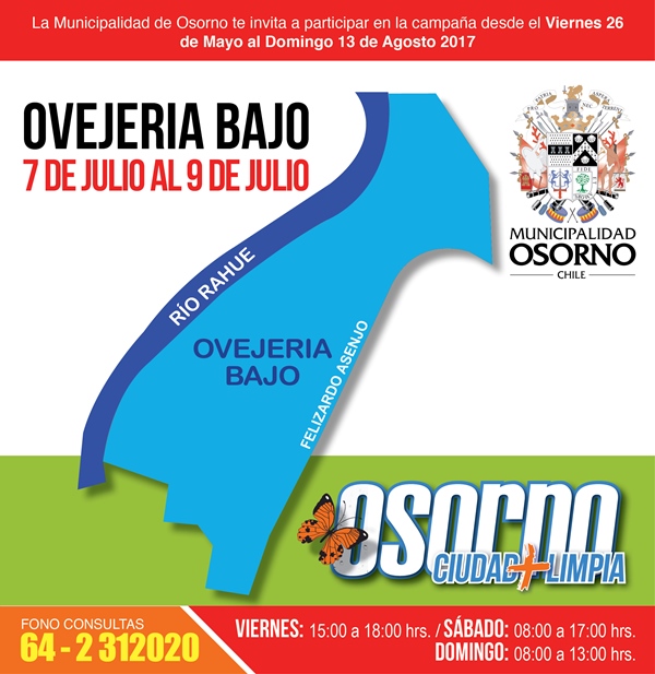 Foto Destacada