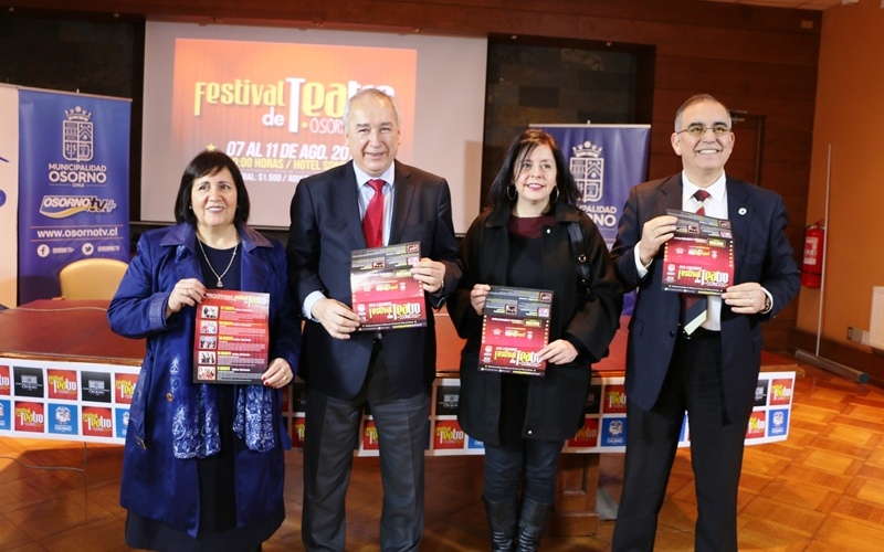 Foto Destacada