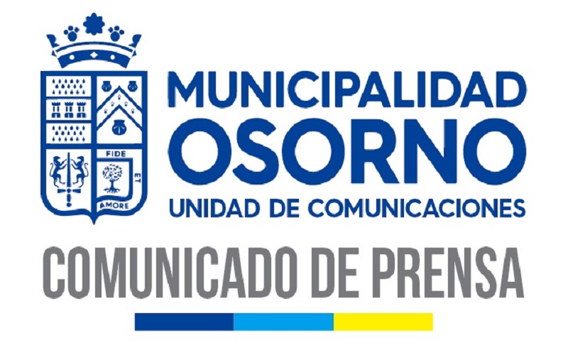 Foto Destacada
