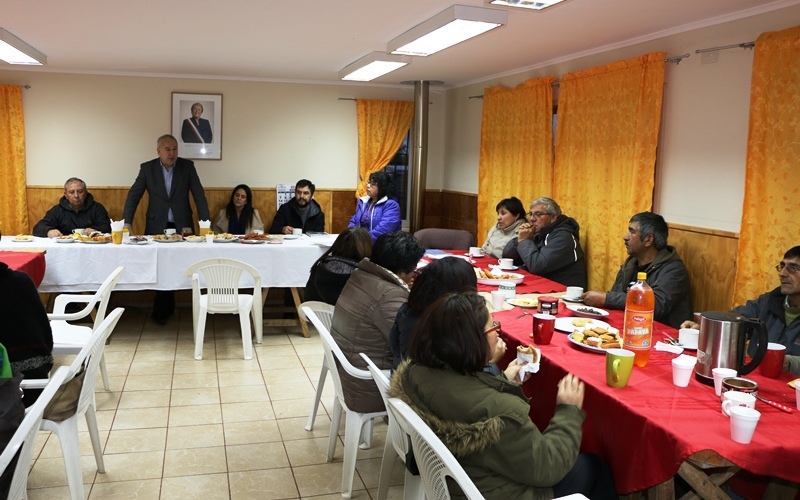Foto Destacada