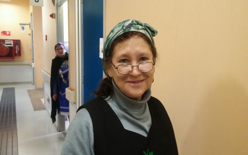 Foto Destacada