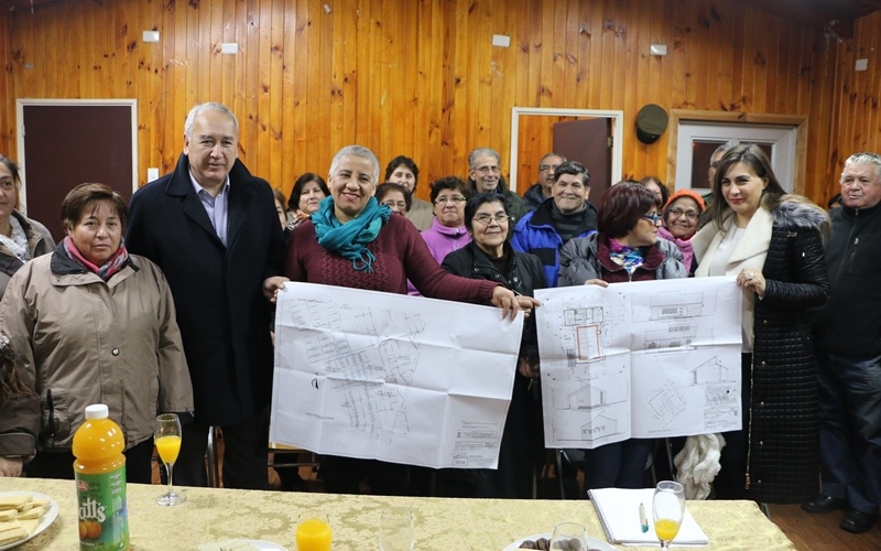 Foto Destacada