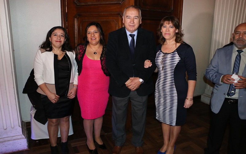 Foto Destacada