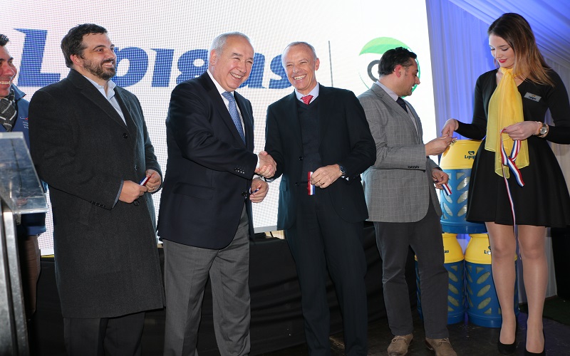 Foto Destacada