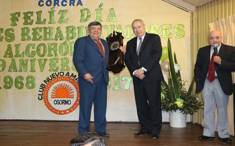 Foto Destacada