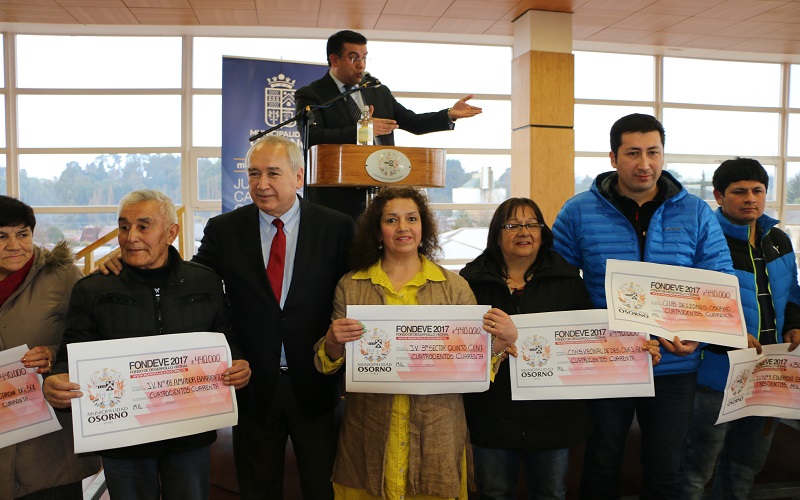 Foto Destacada
