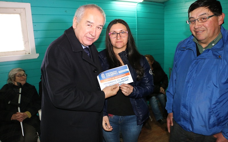 Foto Destacada