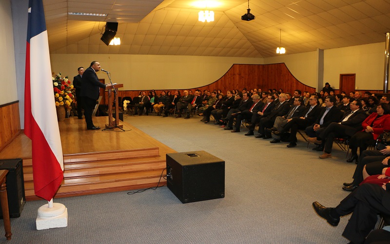 Foto Destacada