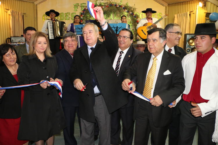 Foto Destacada
