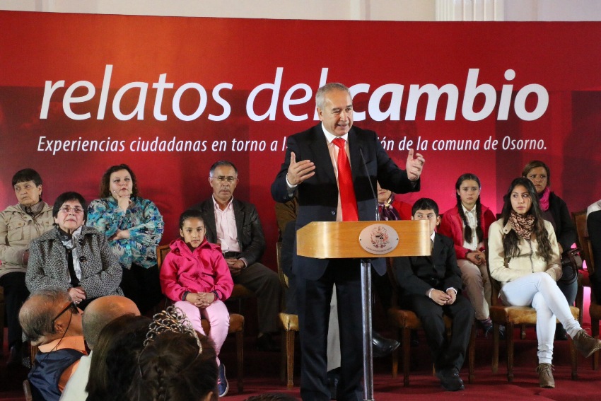 Foto Destacada